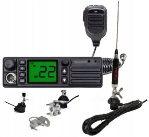 ff8f127a5081d9386567db6269d6a5c6