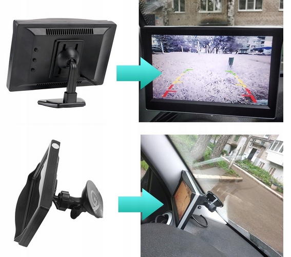 8a21c329d53ad10cc1e5e6d5efdd6f23