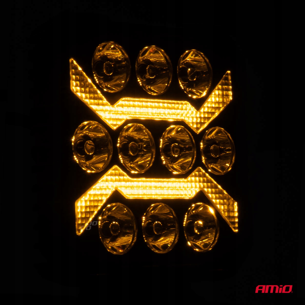 261fbbb6a90fd2bed7ba07c15dddf2c9