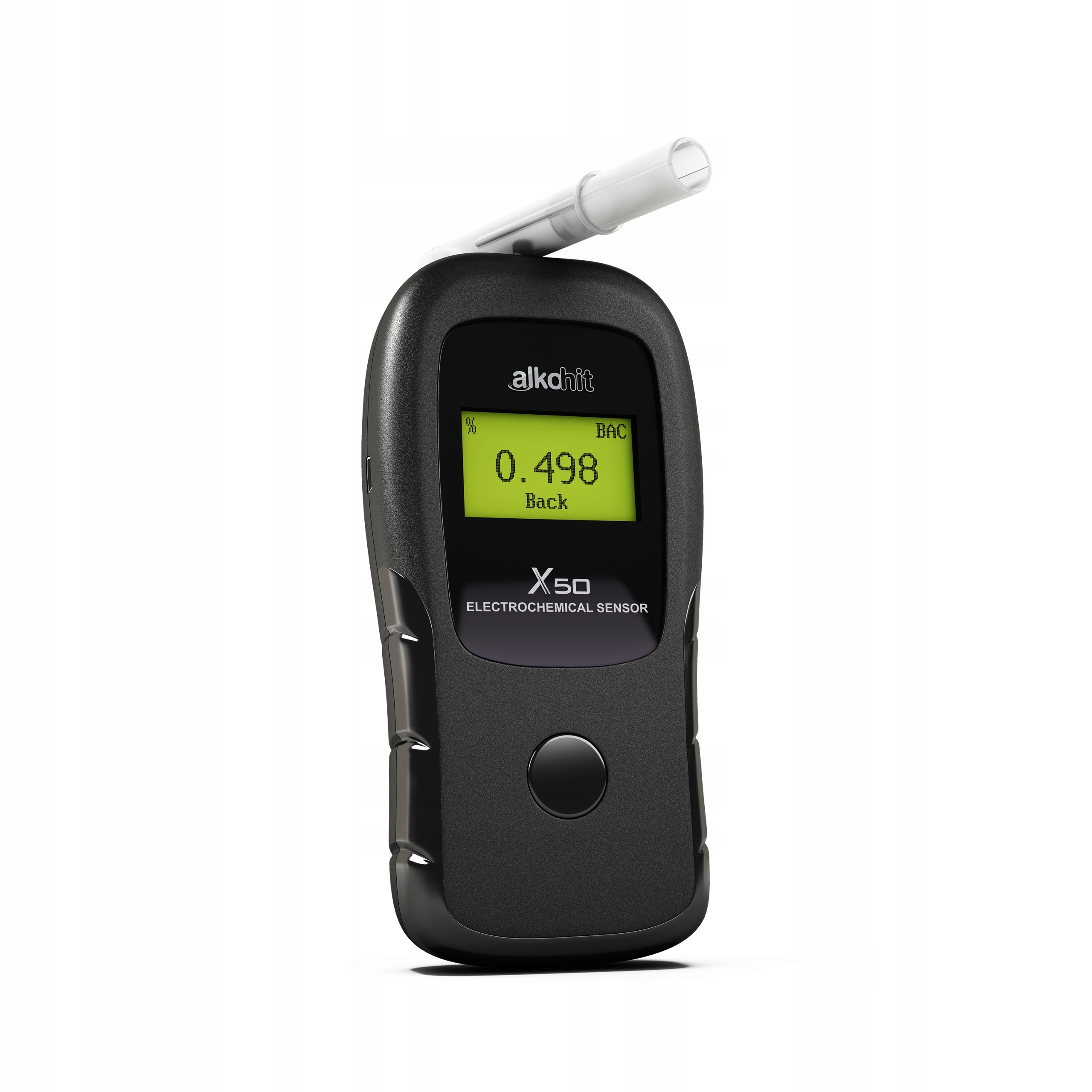 fb71081acdad5260d5b7b550634d2fff