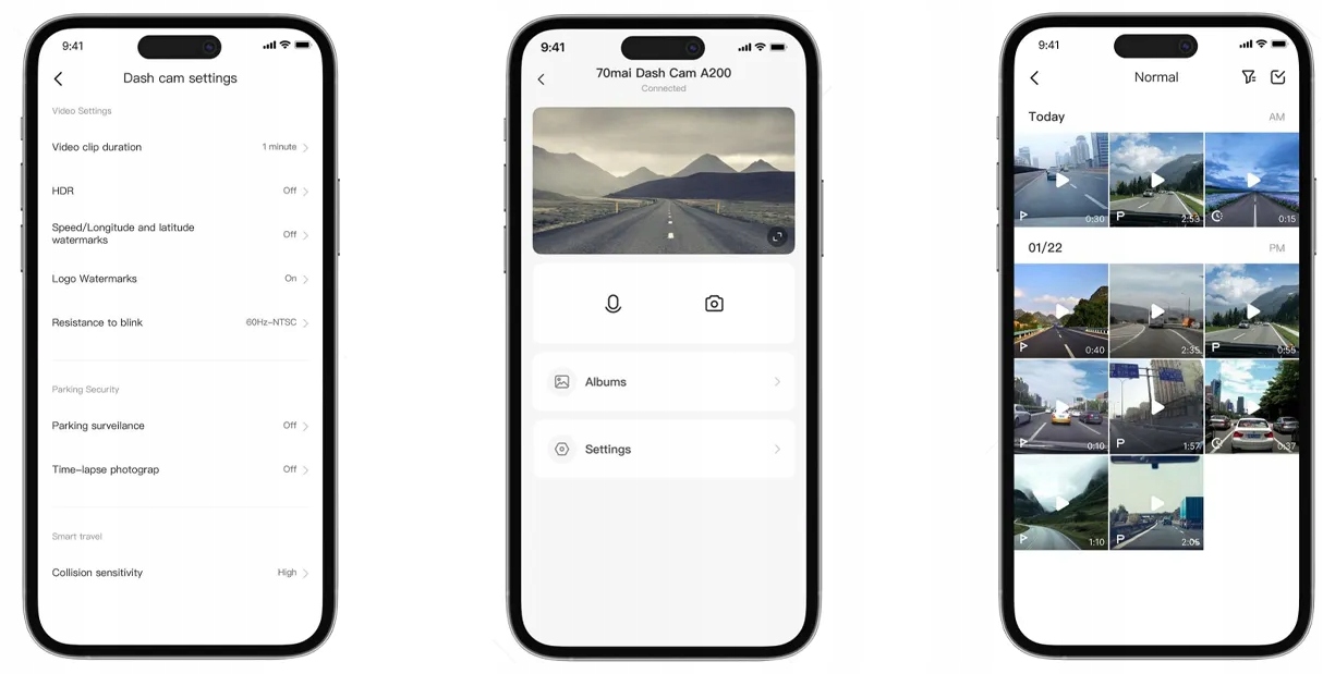 00442d707e6353fc169f2db3798b8fd0