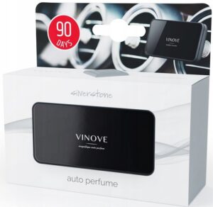 03d5c4de398afefeb0661835f9b6a23e