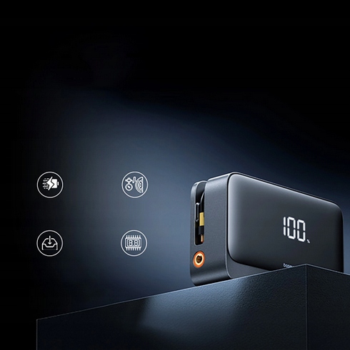 81e2ed2441c3f60f72d9bc124bab9980