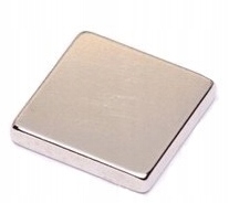 d6806ed11eebb8d9584557412cf00f80