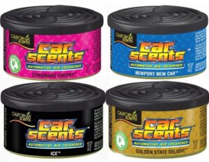 0658df8d87eb64fecc776f5c96acc211