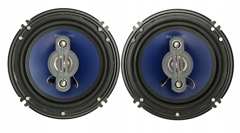 c593b006b8e8279c5090f57bef155e4f