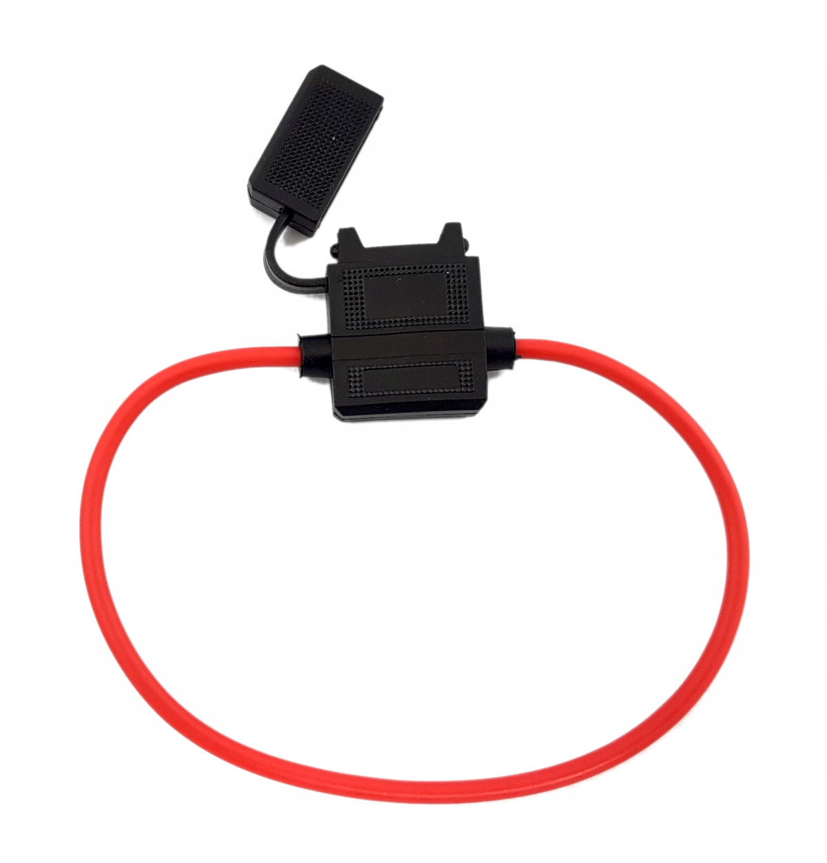 487c9d2b1a959e9fa554e3393585ec23