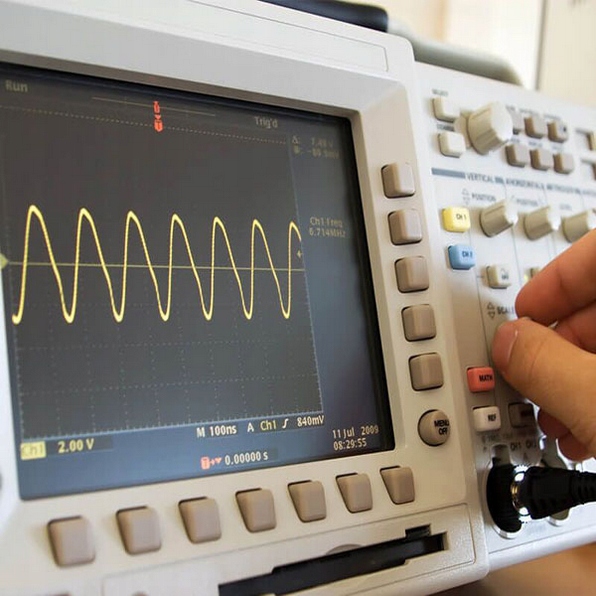 dd87c6da702fbb5233fcd22d92093855