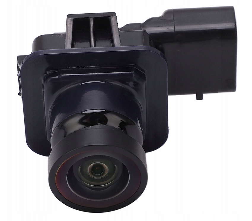 e711a52372b4294b1eb938a8efab6456