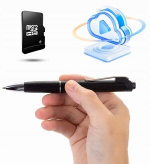 e48d6915c1e19a1c76e59df5837e4266