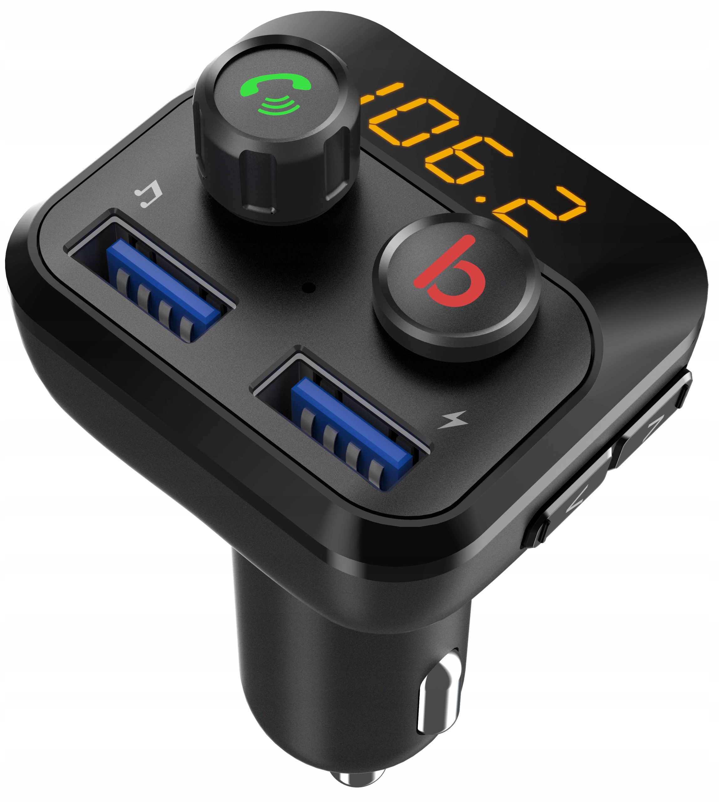 6a391e9608e3c21969295568559a33f4