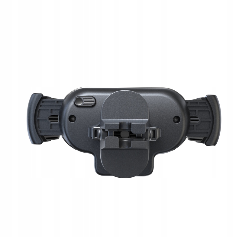 0fa9e9b4b9ccb16d9132ba7a3642dc26