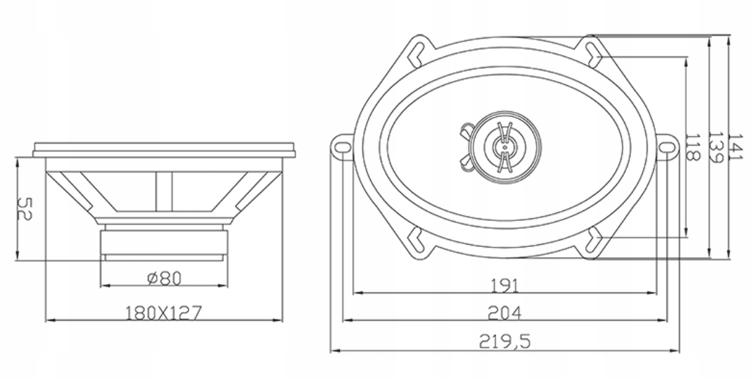 b83c1e5789f8787d094327d4331925a5