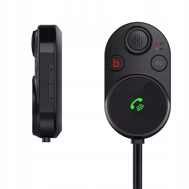 b5fdaba7c07a53adcbd8ecc00f299b01