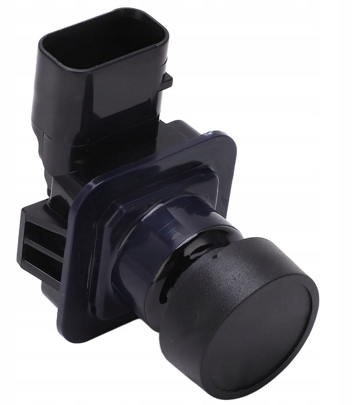 06b6f977c20e1af29e7eb096cd39b01d