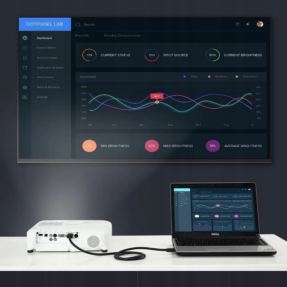 1b1fc41c3083003ee2eccdef0624f6f8