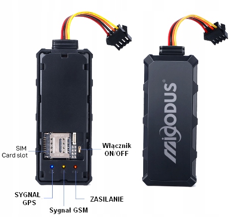 0fba1461bd0189e3d6701ae13c9e8eea