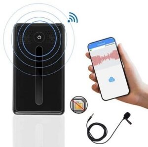 e3e3302fb90c52676d770df6b1fd0d48