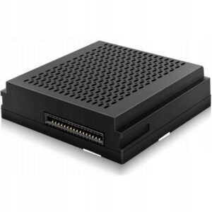 4db9d466ef4cba1aca564fefa6789e19