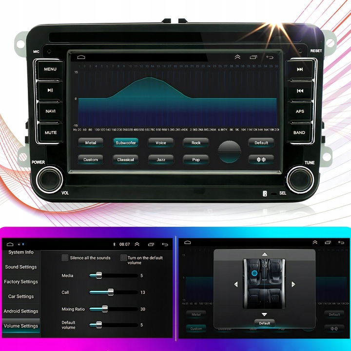 fbd32843a579e1817063cc223293440c