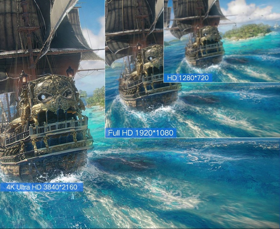 c874dcb156b75f419eebe547b671321f