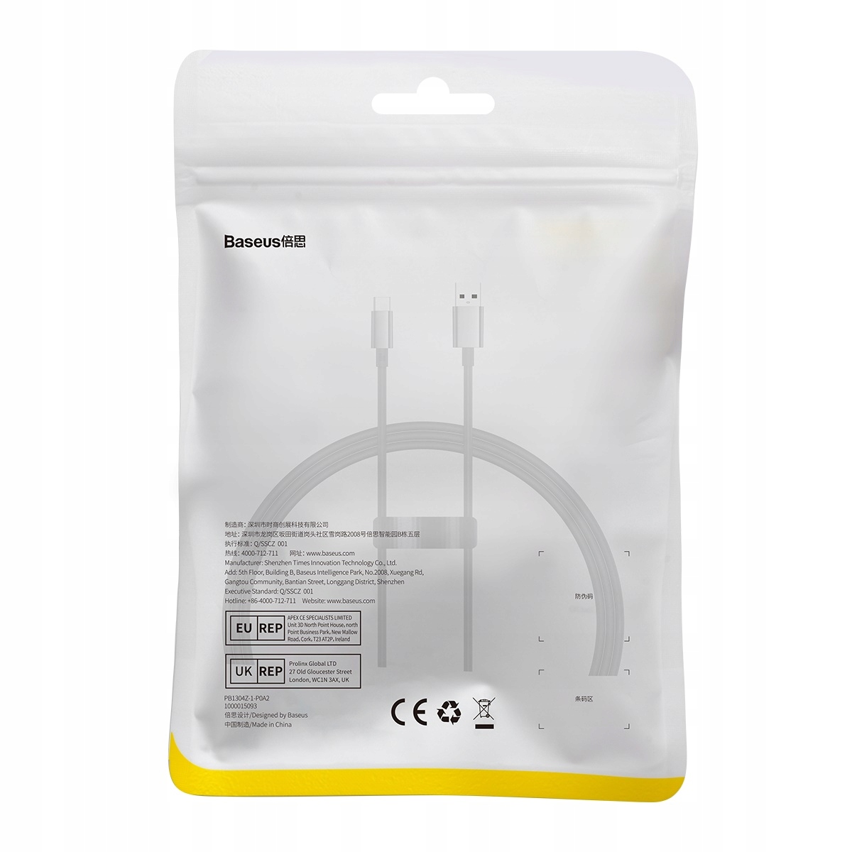 a37ab5c30141aef2decd91afcac31829