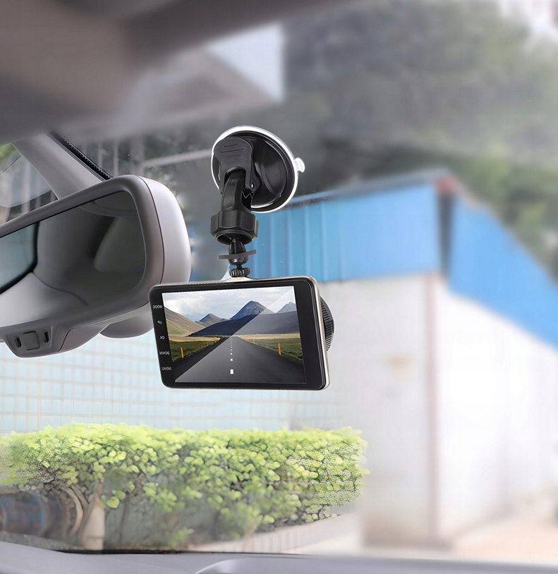 77ea3110c33a4e90aae1c7871bd38963