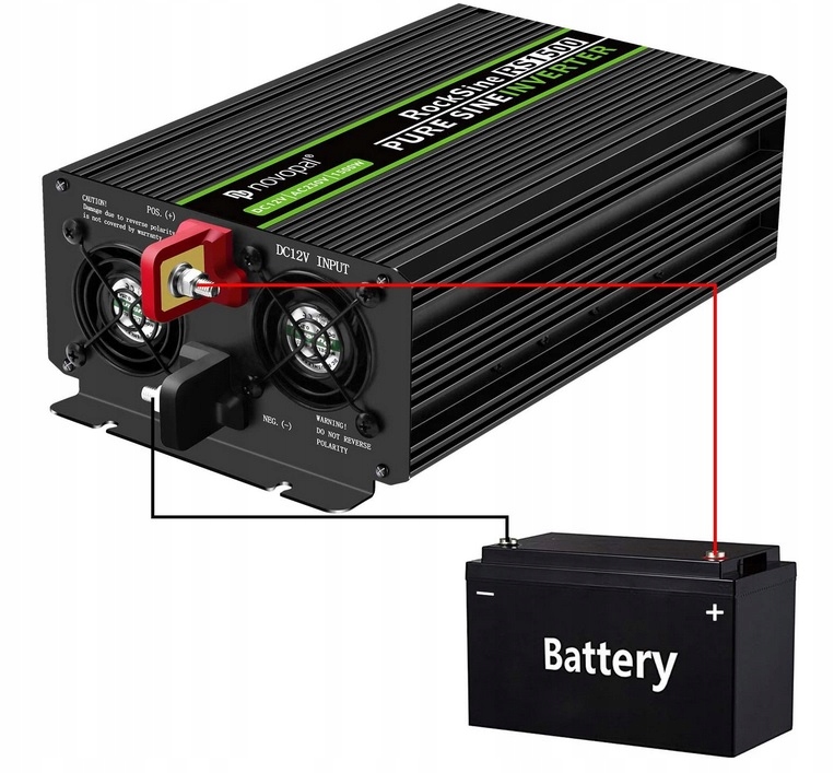 de9e27424c6ad139a4da8fc536d6ed39