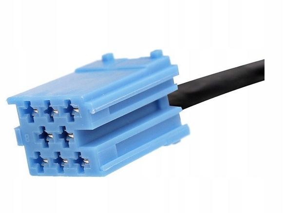 5de04c7f425bf0ae2a3131cbd248e57d