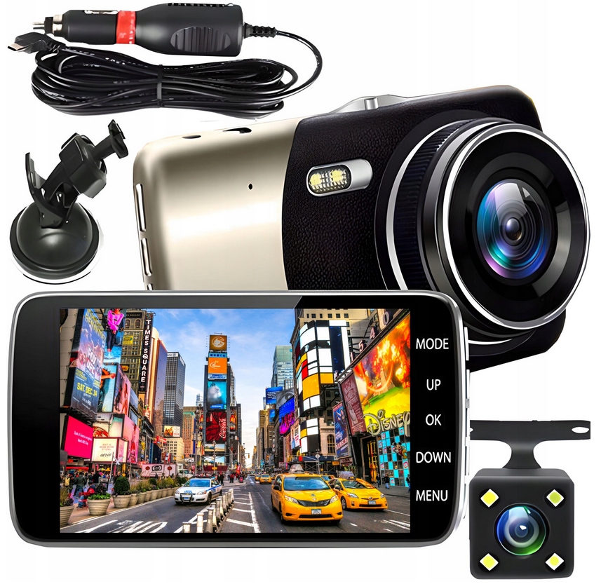 bc7ada804db39c9f34d9cdbac73cd345