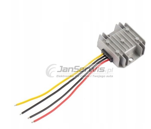 6f8d64702f44b1e834a61166d42f6dfb