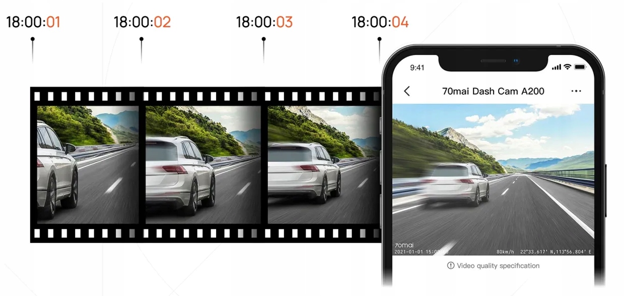 23821c6cee664911669647a2f6e73ba8