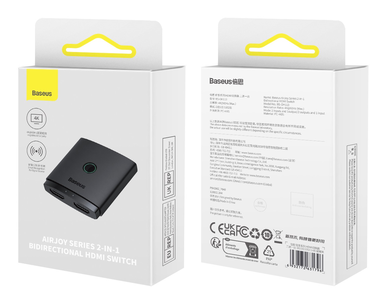 6d80fb291d3115caed144ac6c92e2ff0