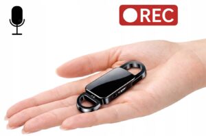 44469dc127e4c4853112746a88256358