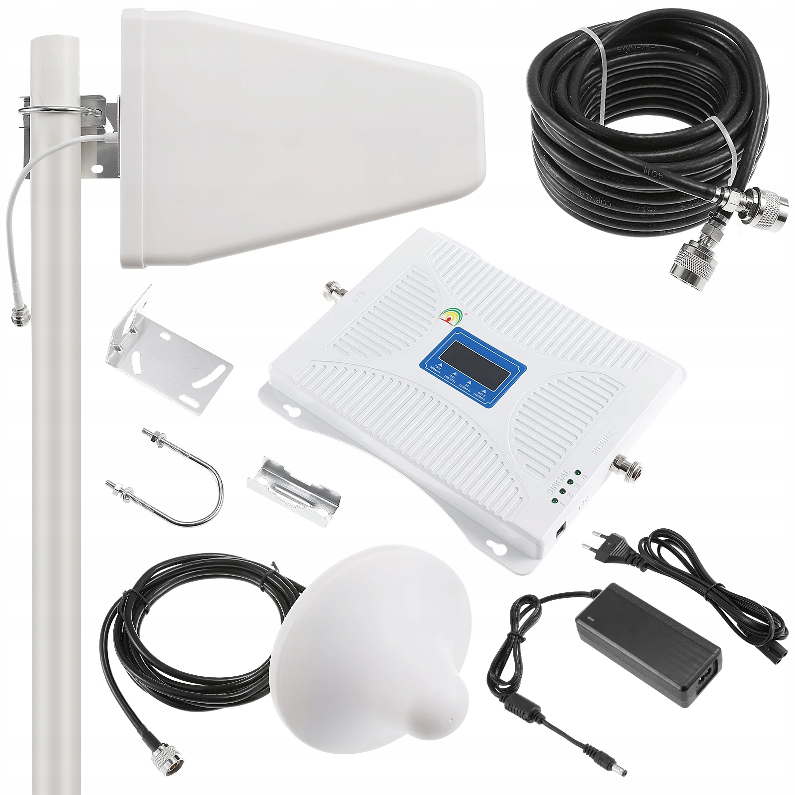 4da7f91e175cf31f72cfb55a314d3c18