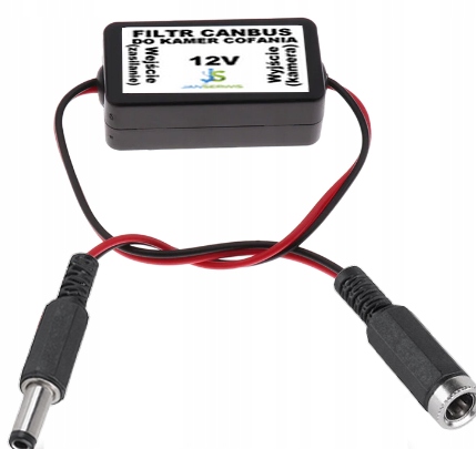 9305840c57c32157239a19111f586f5b