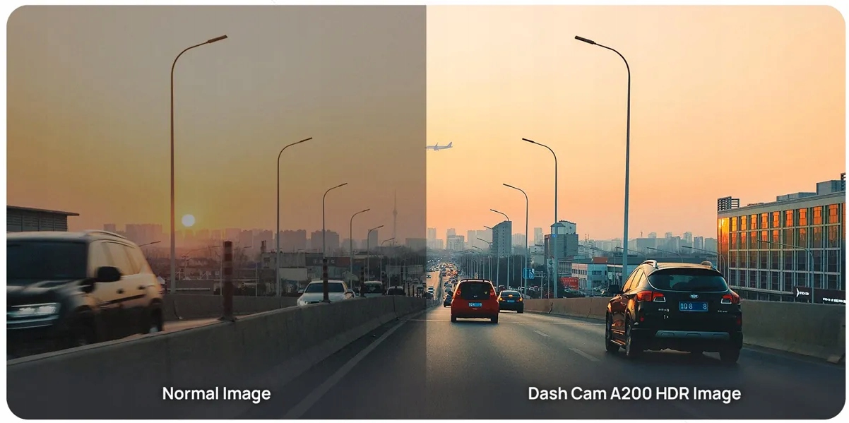 2de5e52ffc07462611b2b8b8bf8e0788