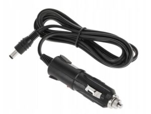 c0200599aeccebe8b82effe5f3e3a861