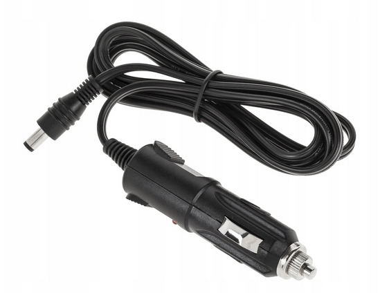 c0200599aeccebe8b82effe5f3e3a861