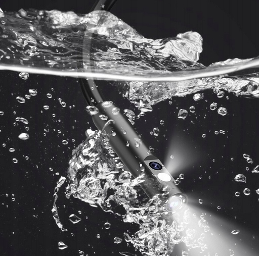 9e037aa562a362aa792aefe353e9f718