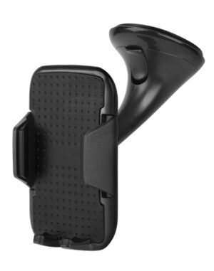 7611cdda1e66e67dc69558071f0a0a30