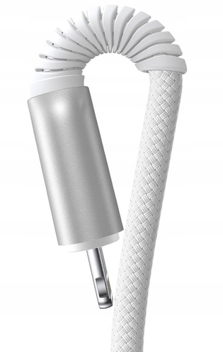 df1e81e22dfc4922a00eeb4609844f98