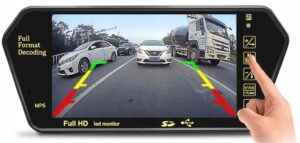 70072dd95654dc9264688541c4f62f61