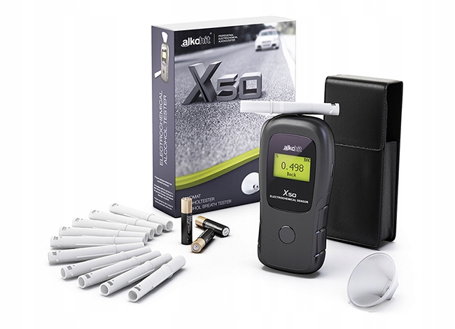 5dbbfff56f053d24412eef7910fec357