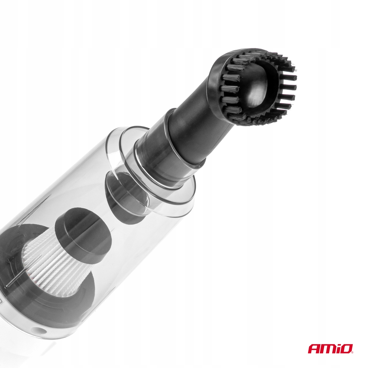 cc4cdb131938b6f84d5bd362b999d617