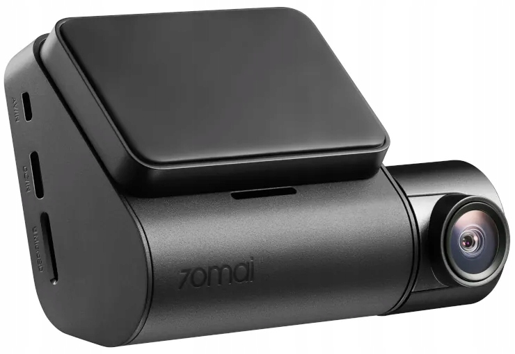 afe7c0e0e98c3be858816be91ae7c436