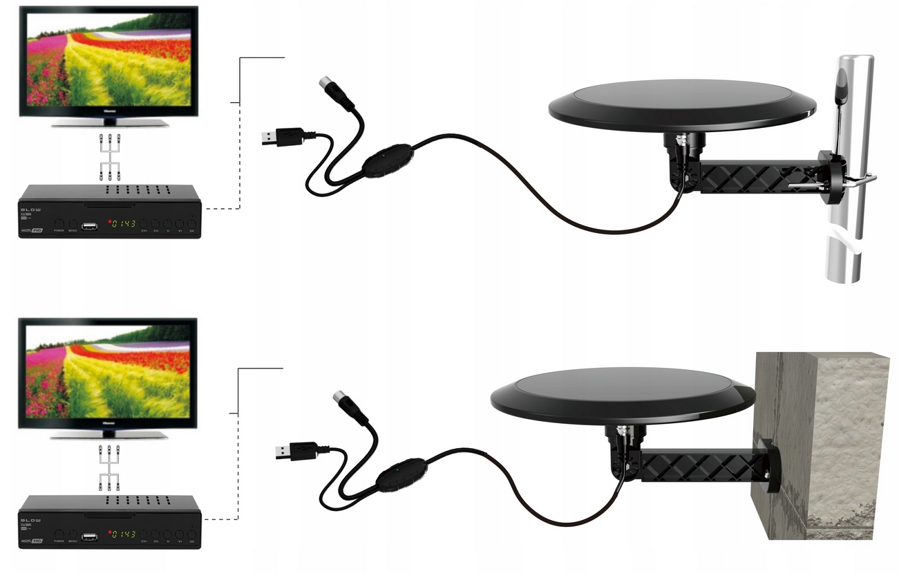 12c289ca79f33eda8f140fbb75f846c9