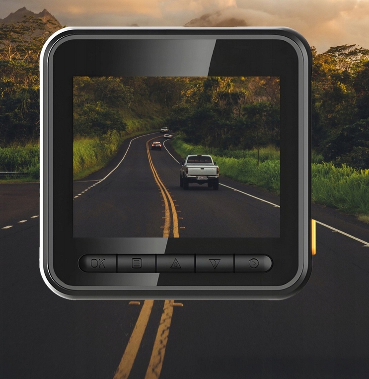 0abe148dc2c4e59ddc42cf90d69f2621