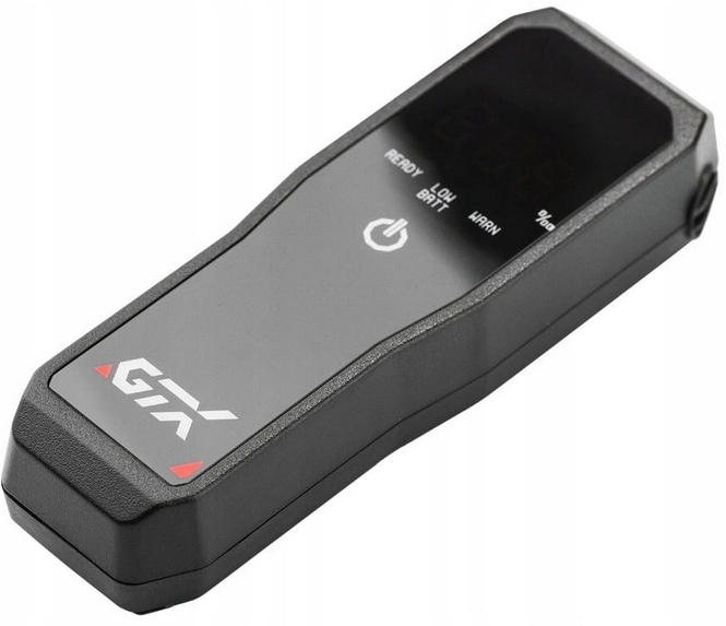 33897bd938abcb98e48d21bfccbfd0d8