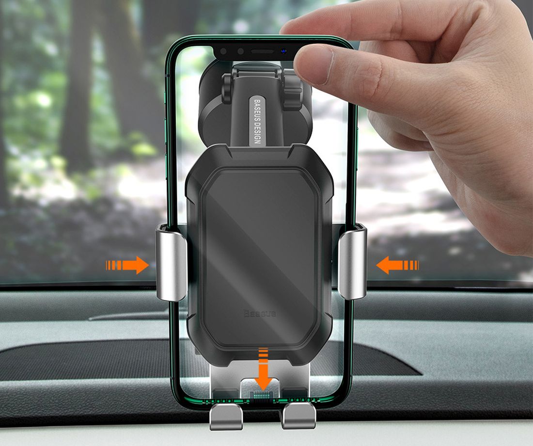 dfb743b6133d2f7e28ca6da53b6bd6a7